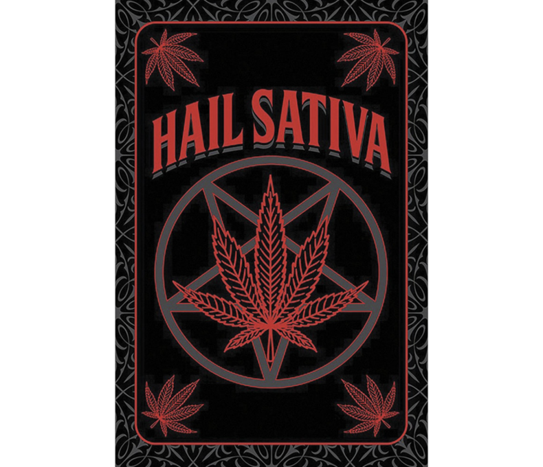 Tapestry 14.99