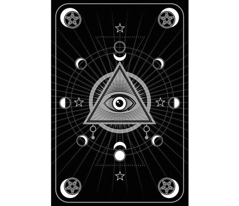Tapestry 14.99
