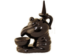 Incense Burner 13.99