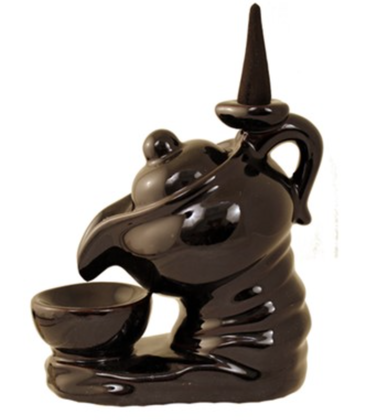 Incense Burner 13.99