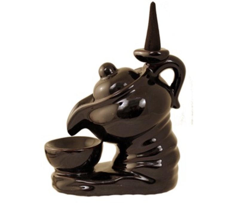 Incense Burner 13.99