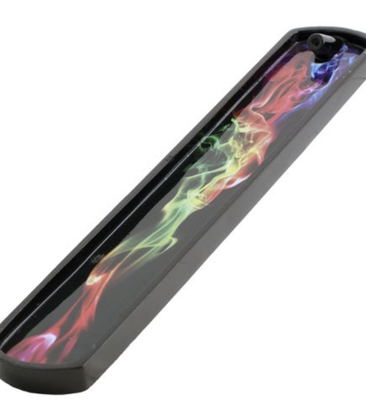 Incense Burner 12.99