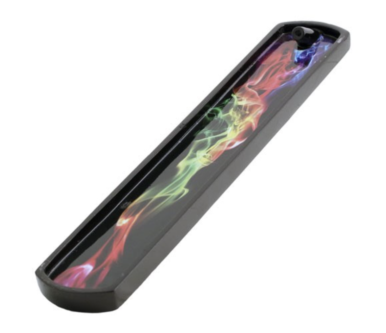 Incense Burner 12.99