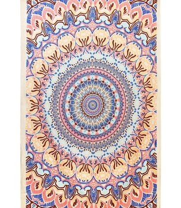 Tapestry 19.99