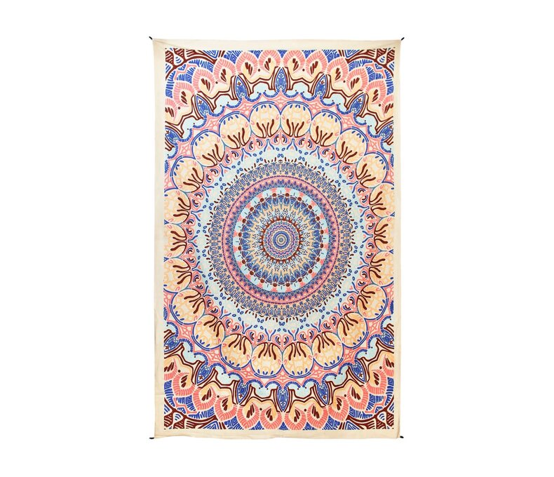 Tapestry 19.99