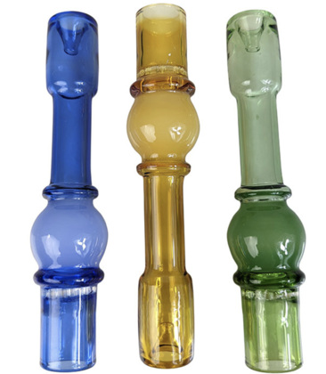 Chillum 9.99