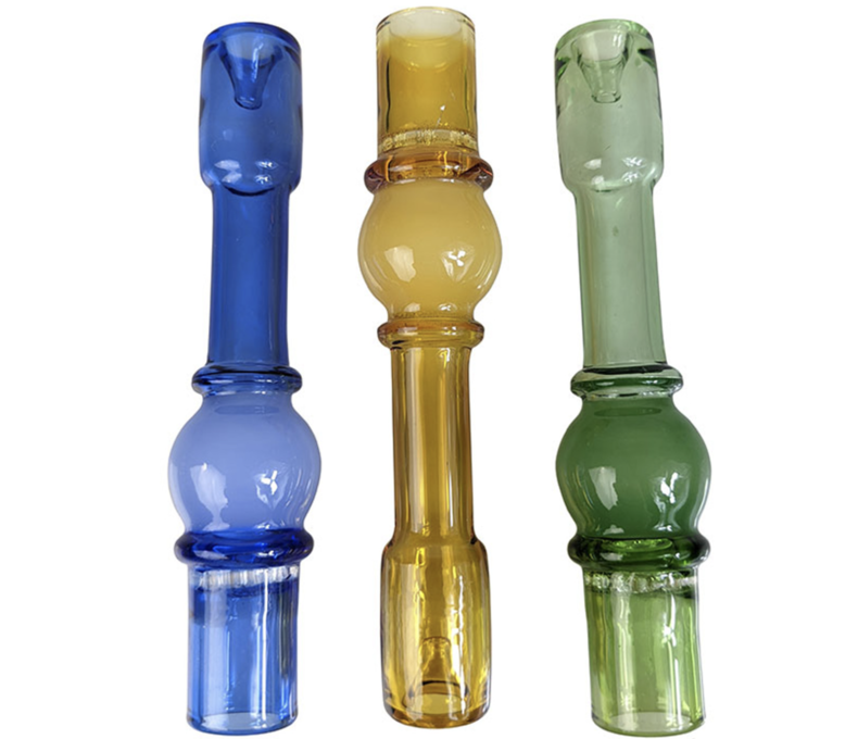 Chillum 9.99