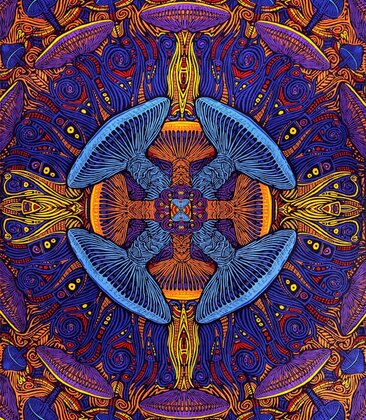 Tapestry 22.99