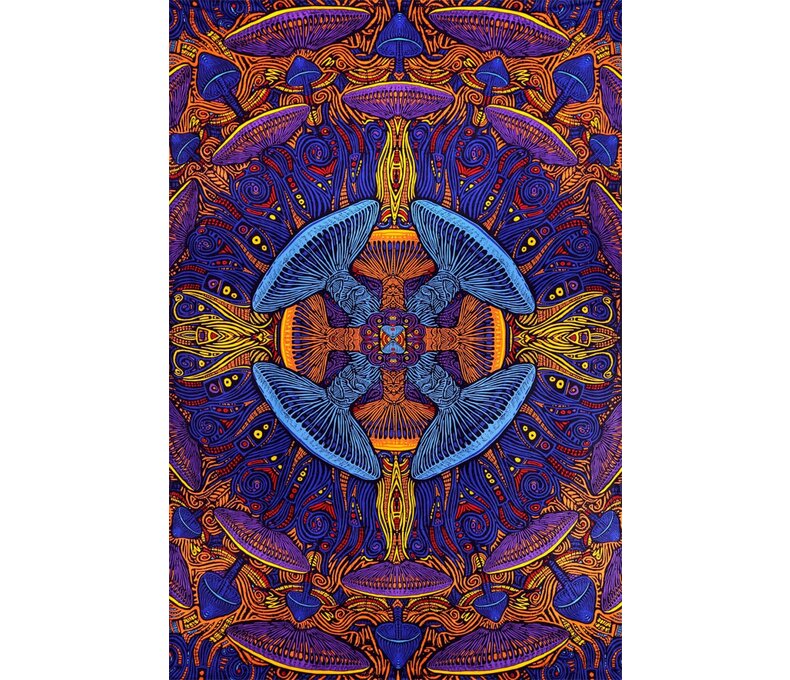 Tapestry 22.99