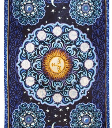 Tapestry 28.99
