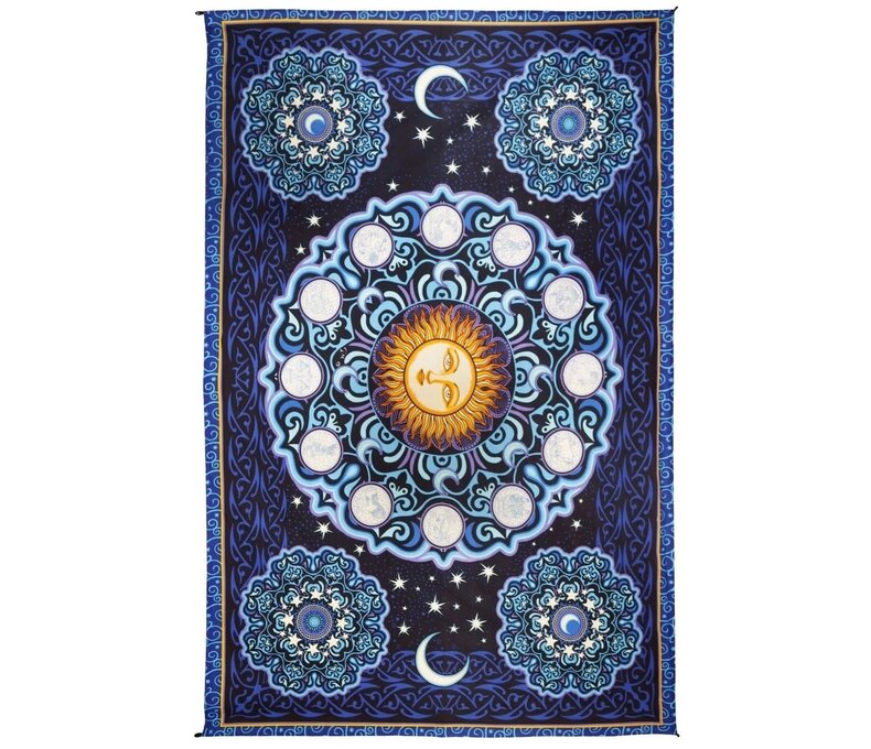 Tapestry 28.99