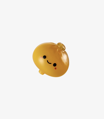 Carb Cap 14.99