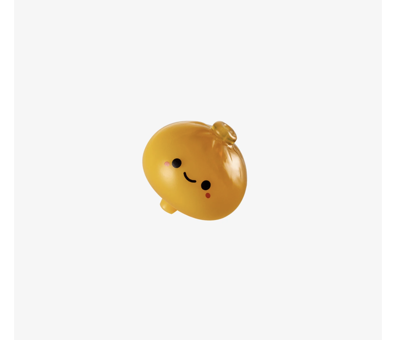 Carb Cap 14.99