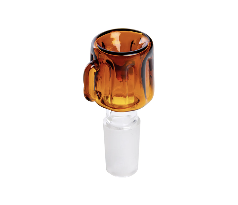 Slide Male 14mm 19.99