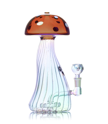 Waterpipe 109.99