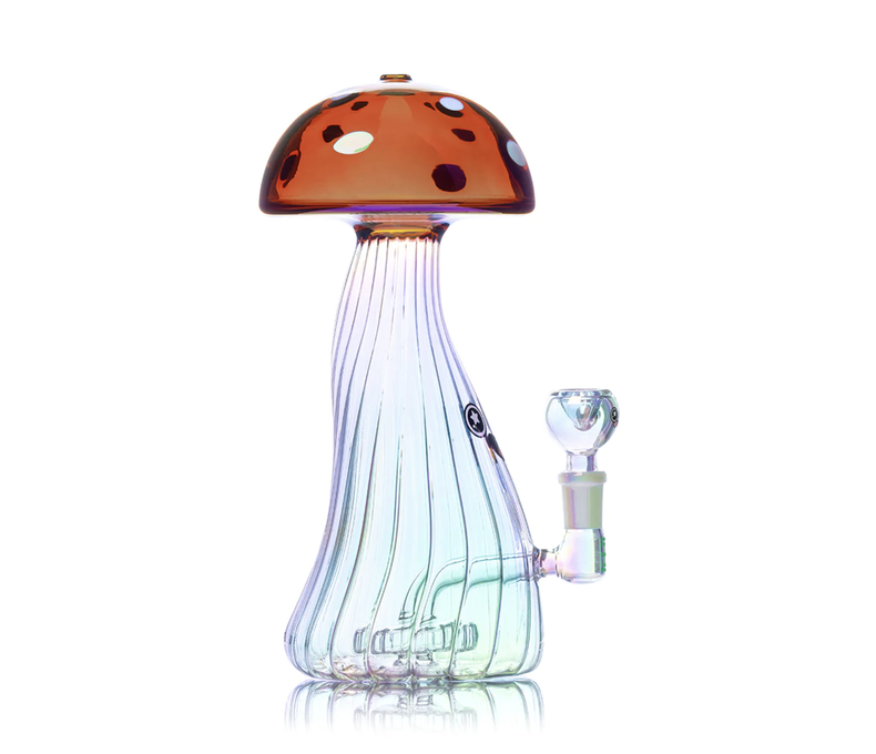 Waterpipe 109.99