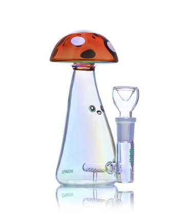 Waterpipe 39.99