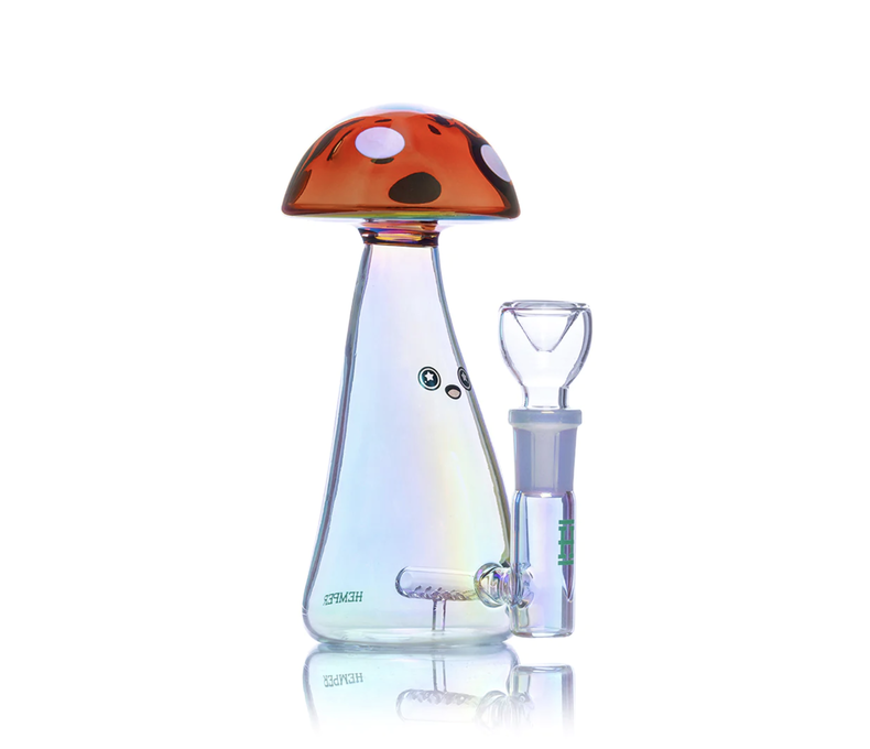Waterpipe 39.99