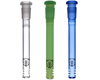 Downstem 14mm 5.5" 14.99