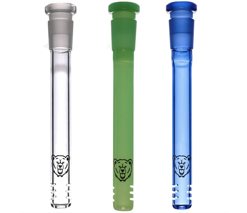Downstem 14mm 5.5" 14.99