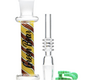 Nectar Collector 24.99