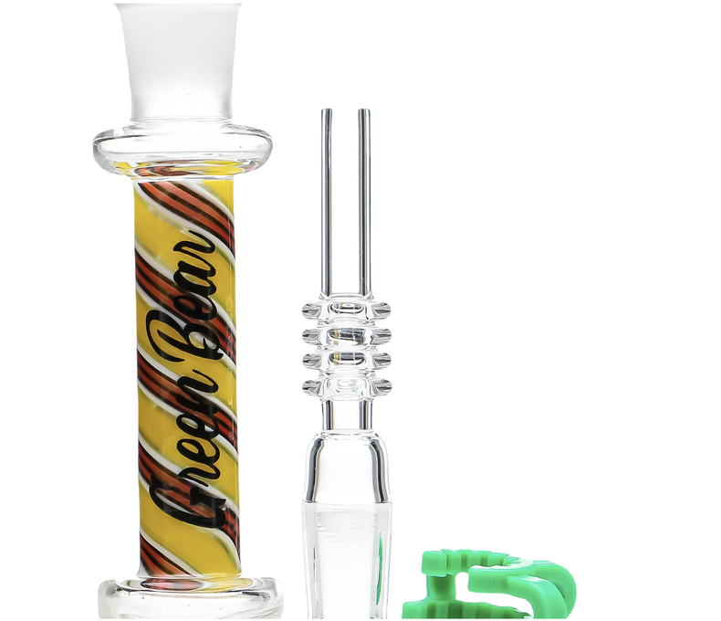 Nectar Collector 24.99