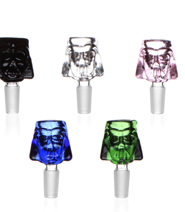 Slide Male 14mm 14.99