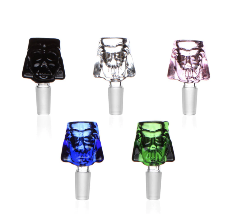 Slide Male 14mm 14.99