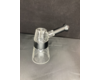 Specialty Pipe 29.99