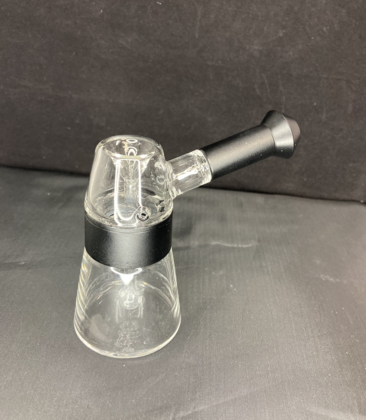 Specialty Pipe 29.99