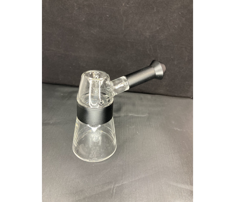 Specialty Pipe 29.99