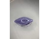 Glass Pipe 39.99