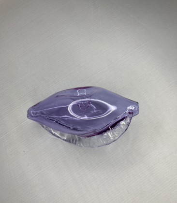Glass Pipe 39.99
