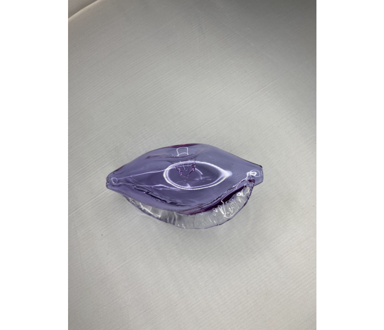 Glass Pipe 39.99