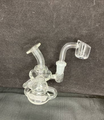 Waterpipe 37.99