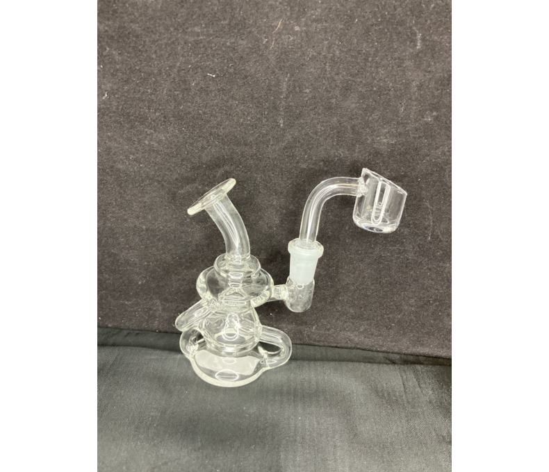 Waterpipe 29.99