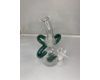 Waterpipe 44.99