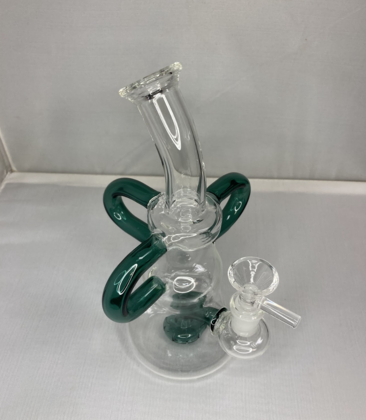Waterpipe 34.99