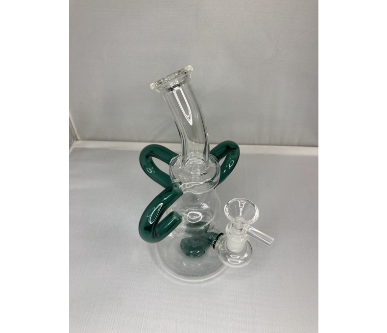 Waterpipe 44.99