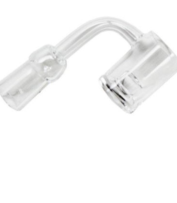 Banger Female 14mm 2.99