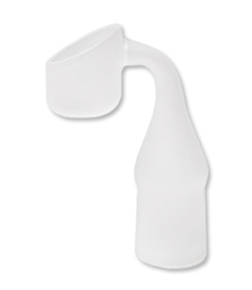 Banger Female 18mm 2.99