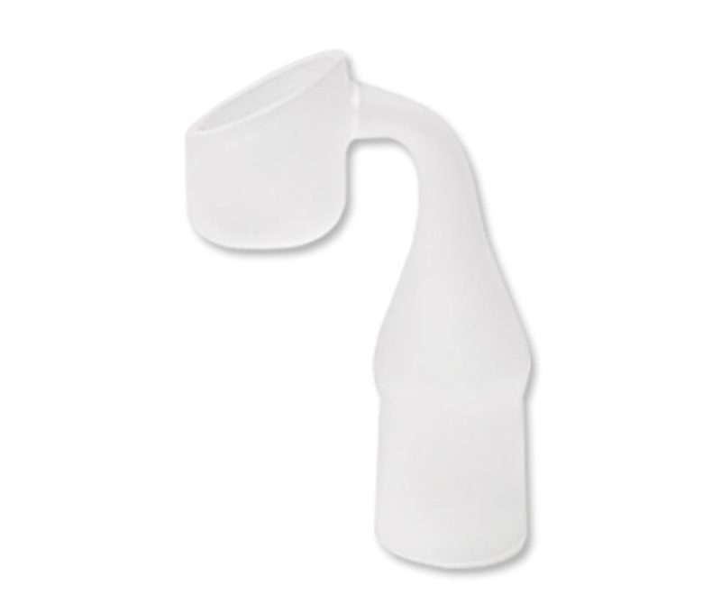 Banger Female 18mm 2.99