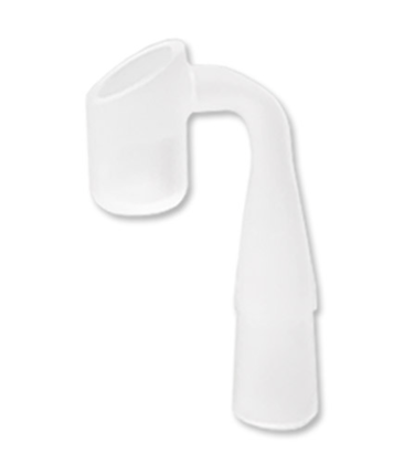 Banger Female 9mm 2.99