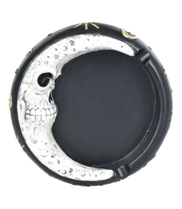 Ashtray 19.99