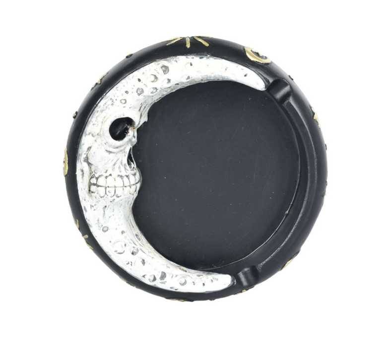 Ashtray 19.99