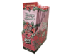 Blazy Susan Rose Wraps 2pk 1.49 - 25ct Display