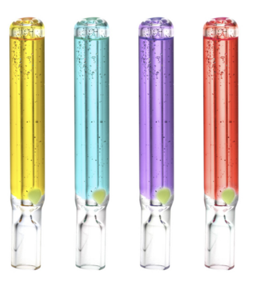 Chillum 12.99