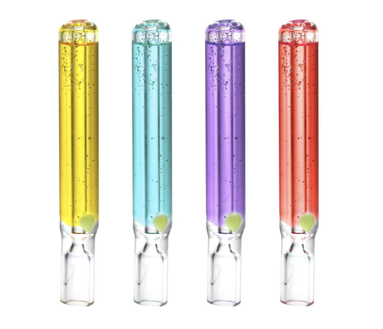 Chillum 12.99