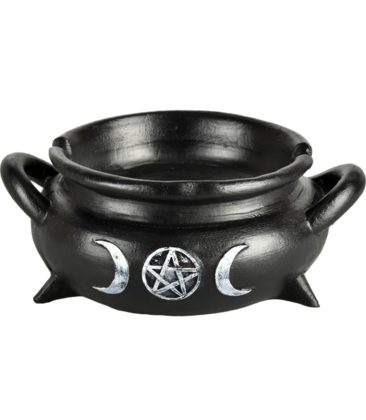 Incense Burner 14.99