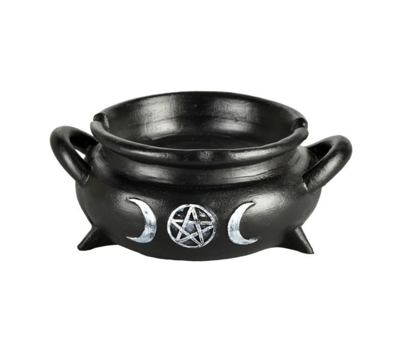 Incense Burner 14.99